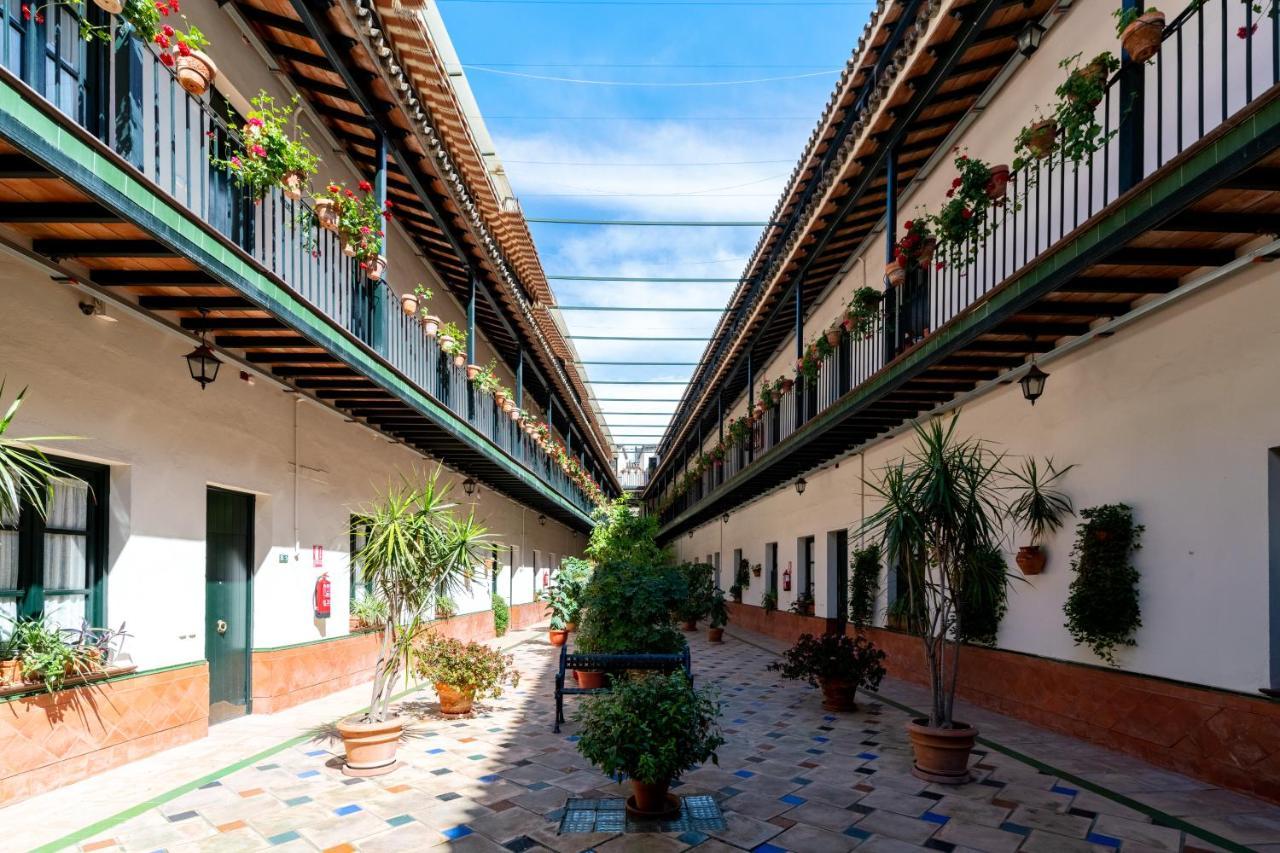 Appartement Precioso Apto En Alameda *