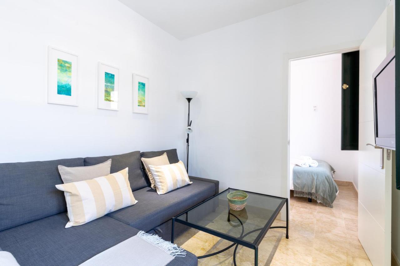 Appartement Precioso Apto En Alameda