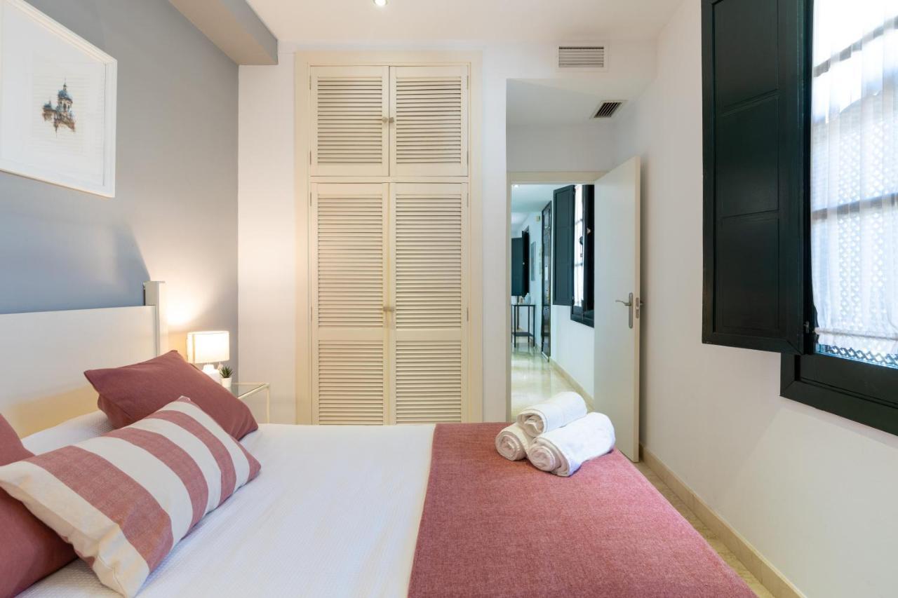 Precioso Apto En Alameda Appartement *