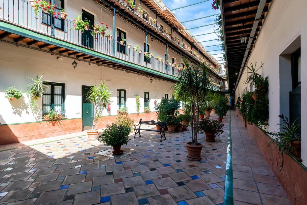 Appartement Precioso Apto En Alameda