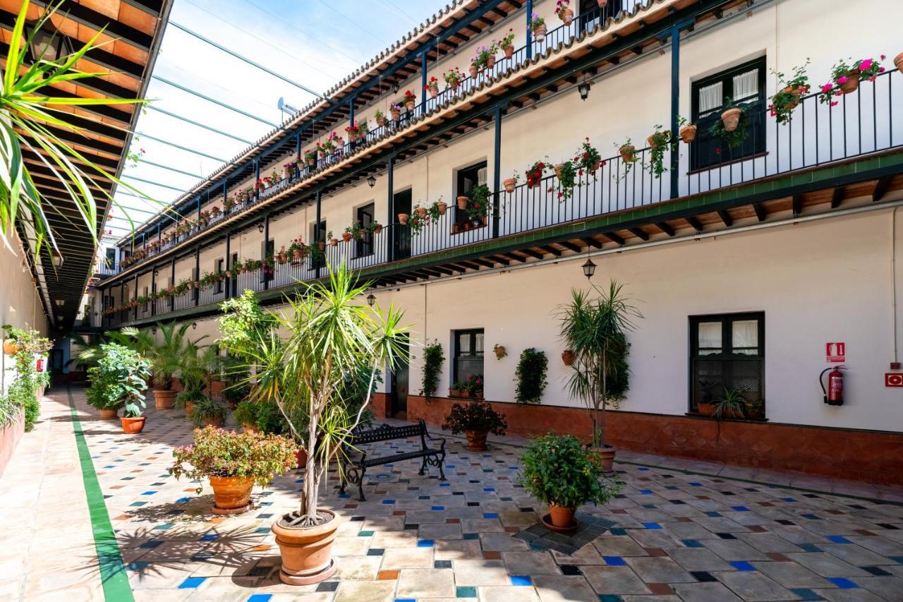 Precioso Apto En Alameda Appartement *