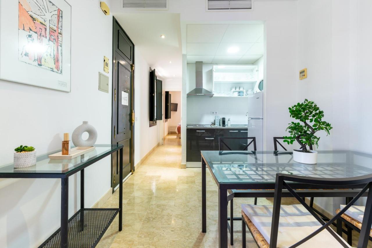 Appartement Precioso Apto En Alameda
