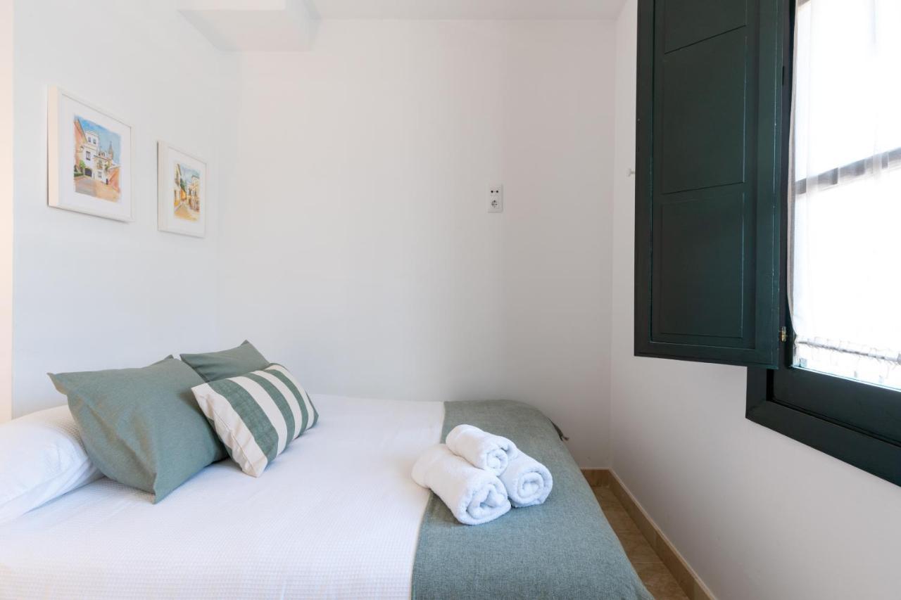 Precioso Apto En Alameda Appartement *